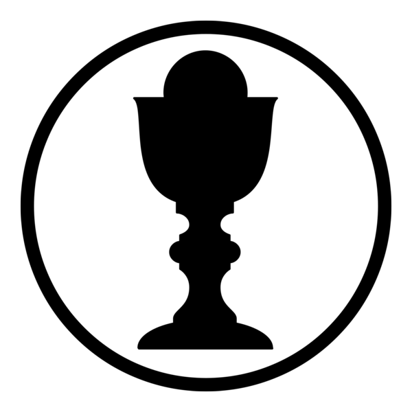 Kelch Logo PNG Vector