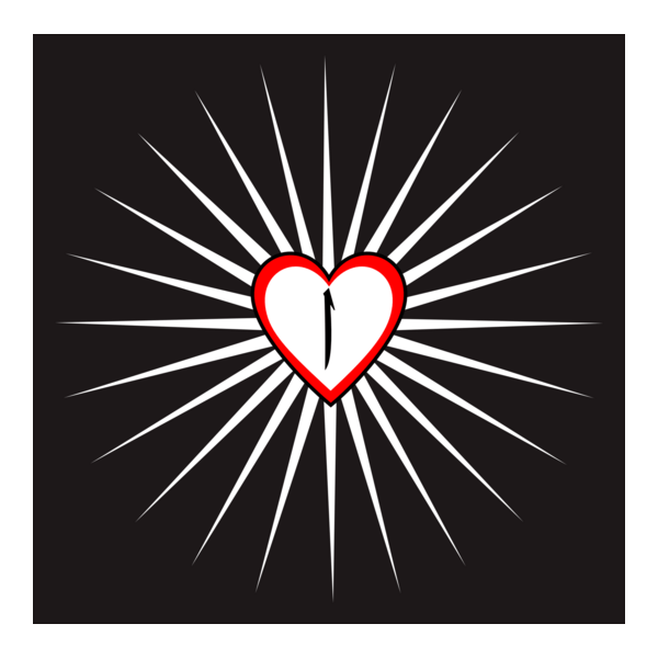 Kepyar PSHT Logo PNG Vector