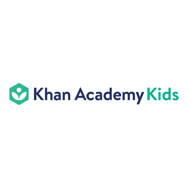 Khan Academy Kids Logo PNG Vector