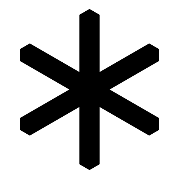 Kisogawa Aichi Logo PNG Vector