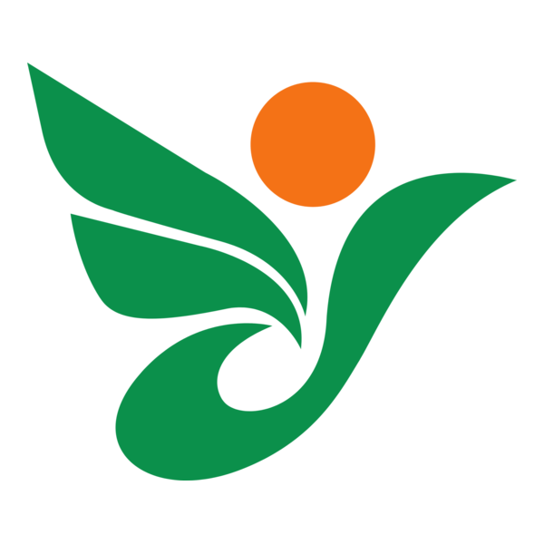 Kitaakita Akita Logo PNG Vector