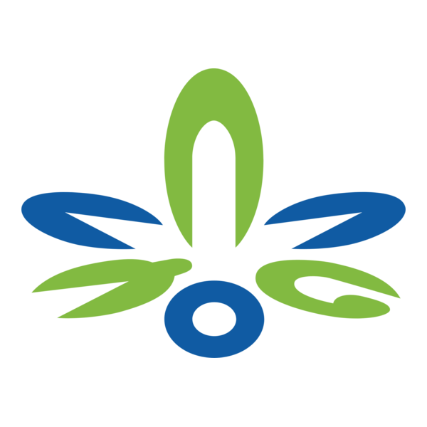 Kitanagoya Aichi Logo PNG Vector