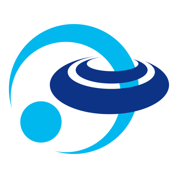 Kiyosu Aichi Logo PNG Vector