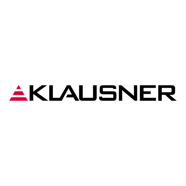 Klausner Gruppe Logo PNG Vector