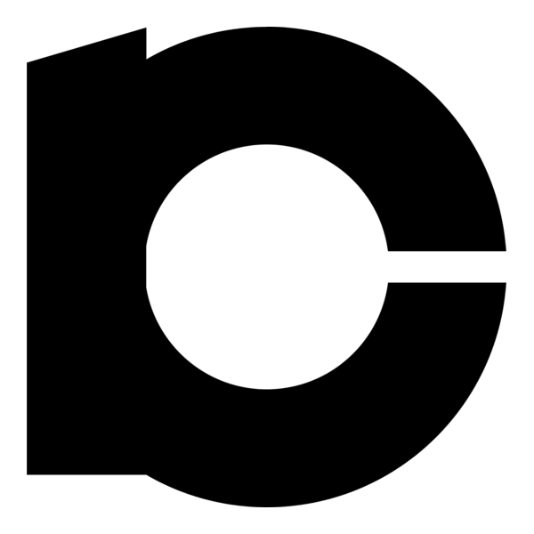 Kota Aichi Logo PNG Vector