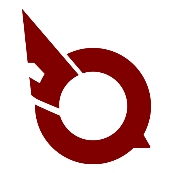 Kotooka Akita Logo PNG Vector