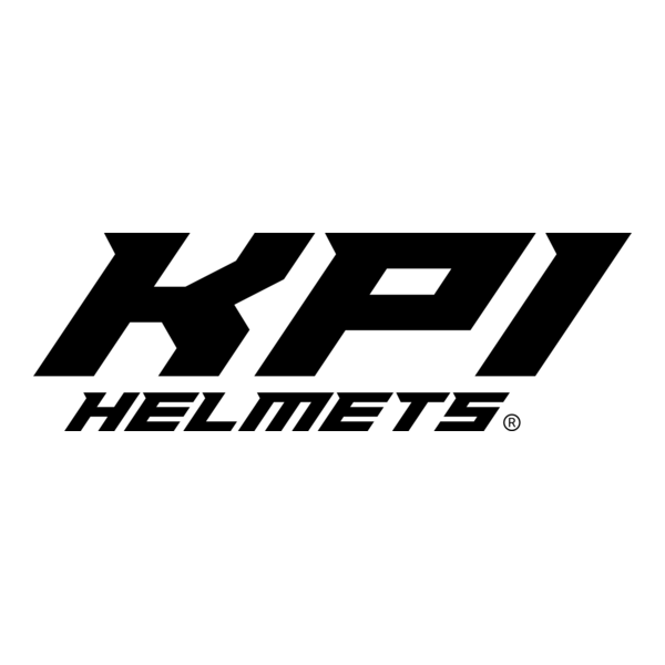 KPI Helmets Pvt. Ltd. (Kohinoor Plastic Inustries) Logo PNG Vector