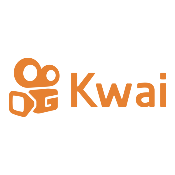 Kwai Logo PNG Vector