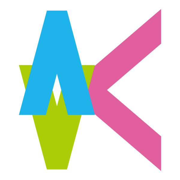Kyutech Logo PNG Vector