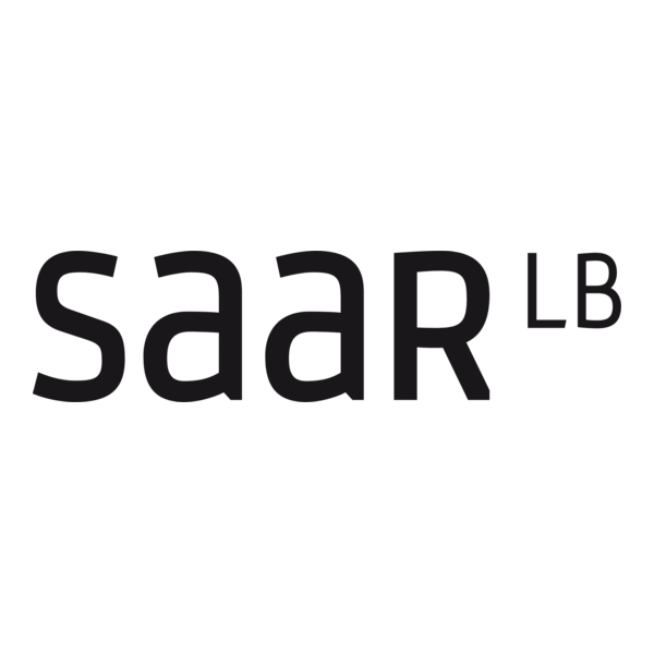 Landesbank Saar Logo PNG Vector