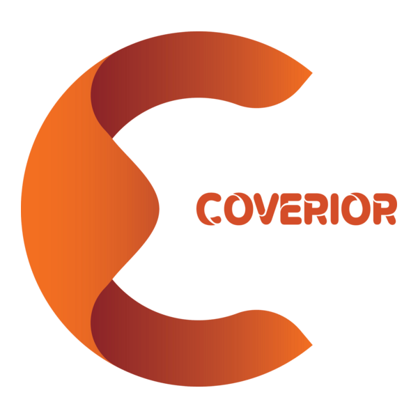 Letter C Logo PNG Vector