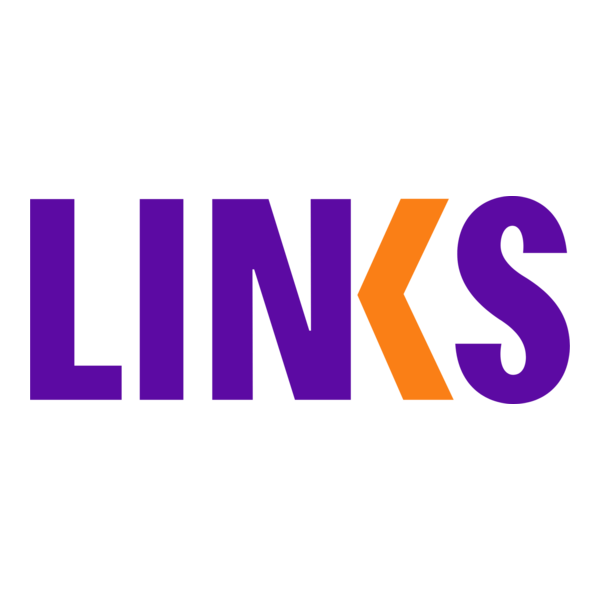 LINKS Partei Logo PNG Vector