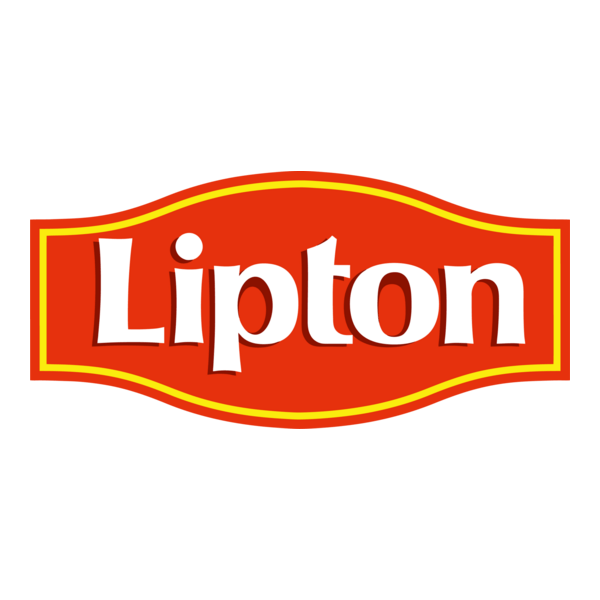 Lipton Logo PNG Vector