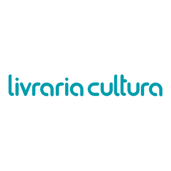 Livraria Cultura Logo PNG Vector