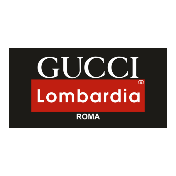 LOMBARDİA Logo PNG Vector
