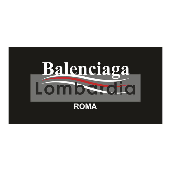 lombardia Logo PNG Vector