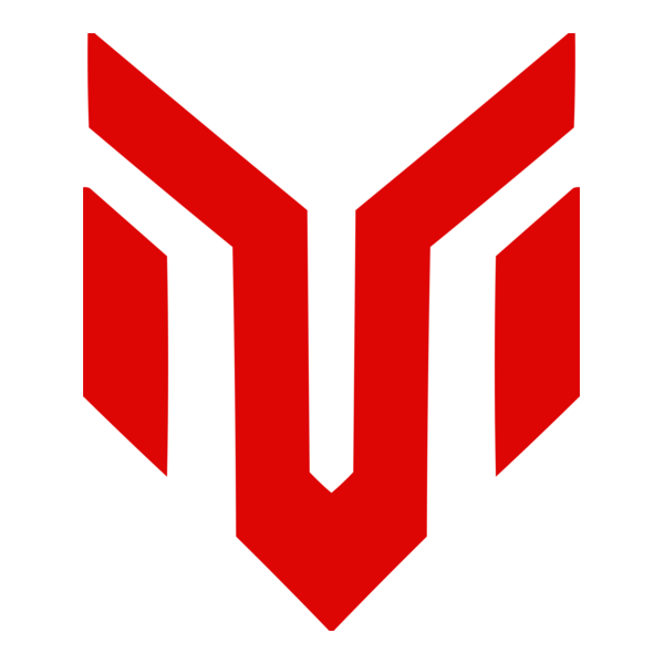 MaD Clan Logo PNG Vector