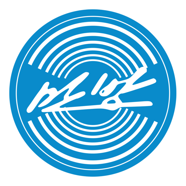 Manbang Logo PNG Vector