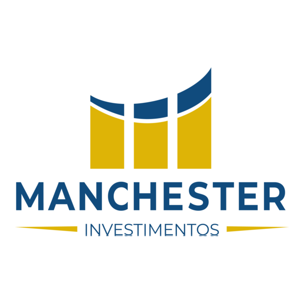 MANCHESTER INVESTIMENTOS Logo PNG Vector
