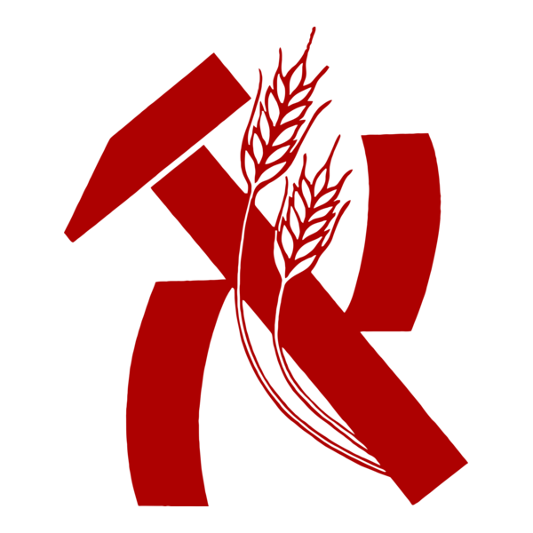 Mapai (1950) Logo PNG Vector