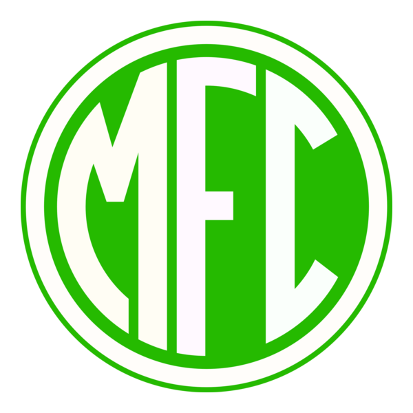 Matarazzo Futebol Clube (ANTONINA) Logo PNG Vector