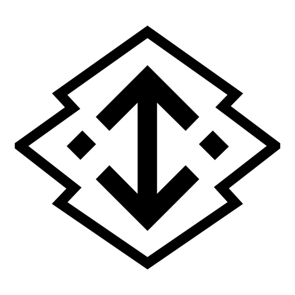 Matsudaira Aichi Logo PNG Vector