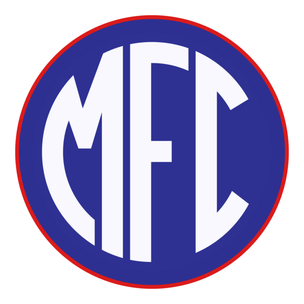 Mavilis Football Club (Rio de janeiro) Logo PNG Vector