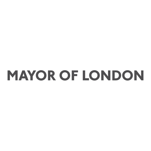 Mayor of London Logo PNG Vector