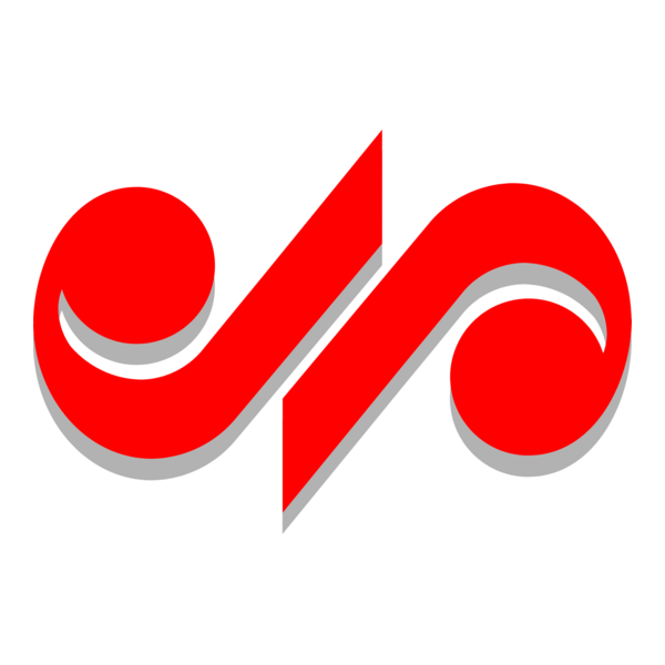 Mehr News Agency Logo PNG Vector