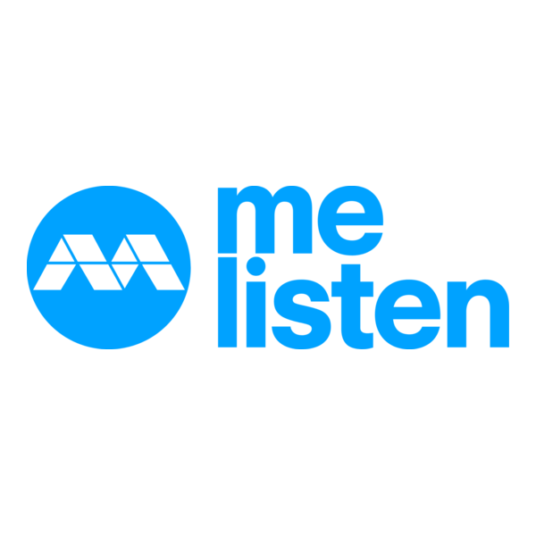 Melisten (2023) Logo PNG Vector