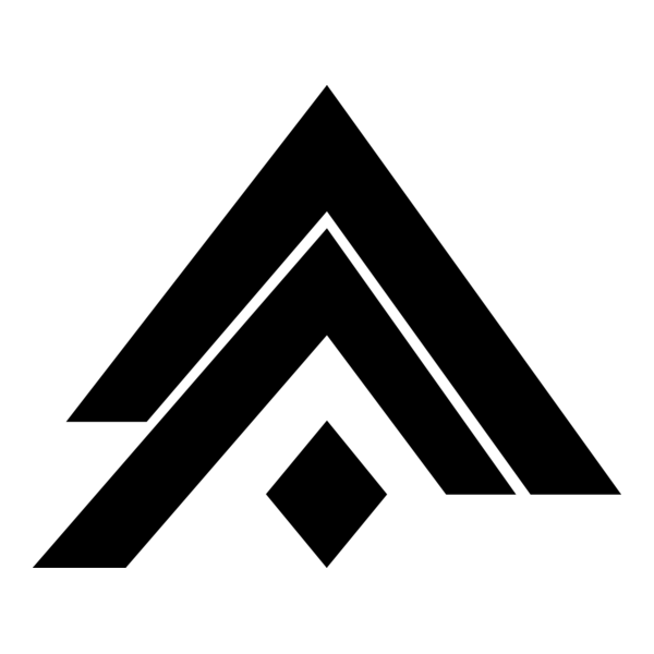 Mert İLDİR Logo PNG Vector