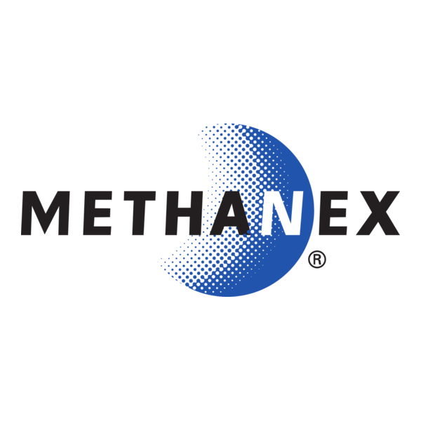 Methanex Logo PNG Vector