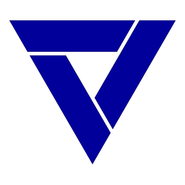 Mihama Aichi Logo PNG Vector