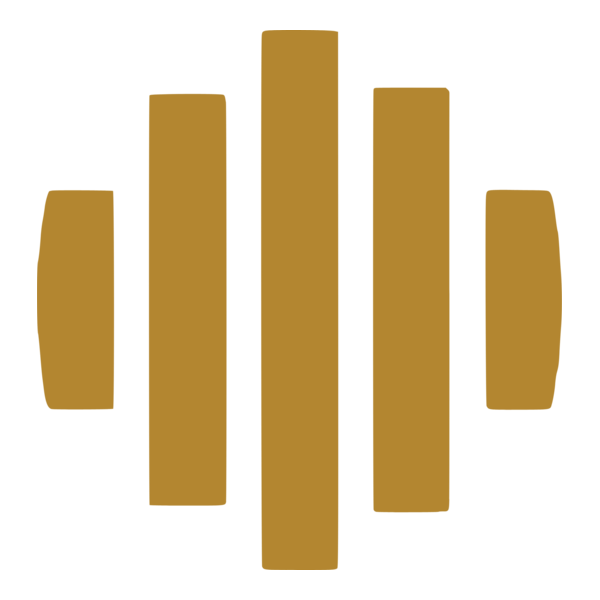 Ministry of Foreign Affairs of Iran Logo PNG Vector