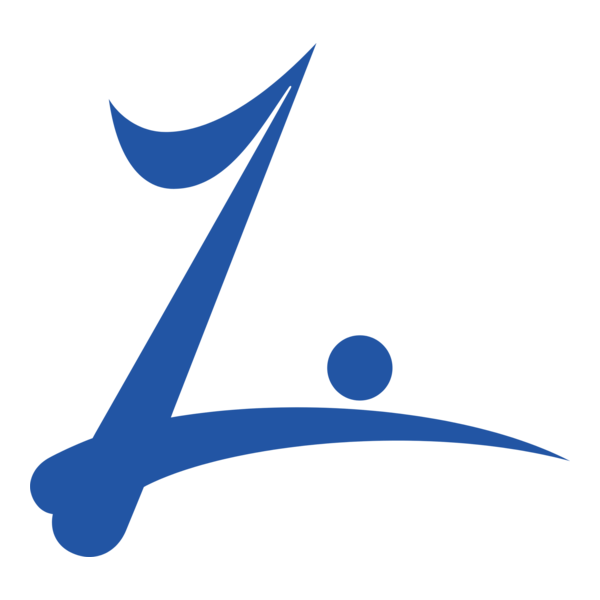 Misato Akita Logo PNG Vector