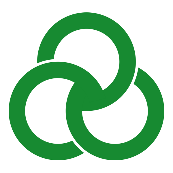 Miwa Aichi Logo PNG Vector