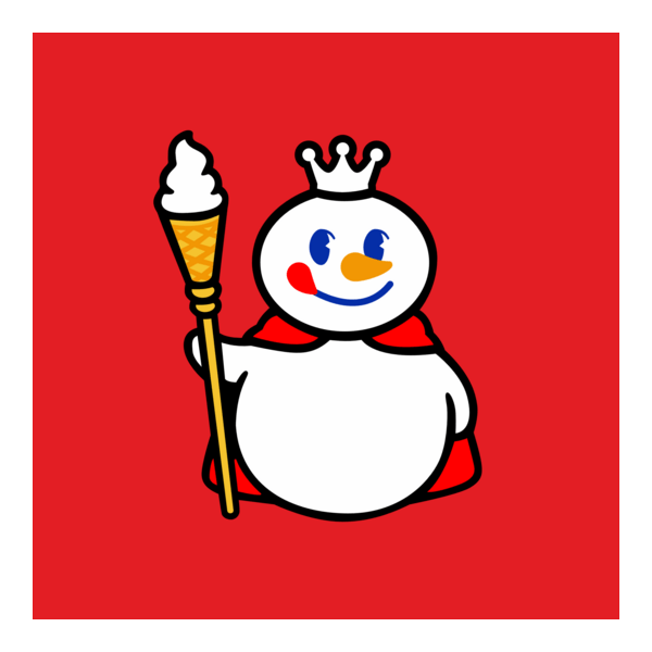 MIXUE Logo PNG Vector