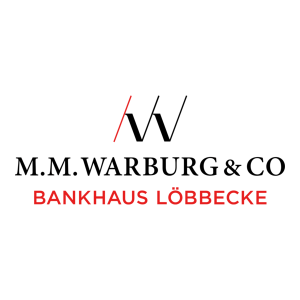 MMW Loebbecke Logo PNG Vector