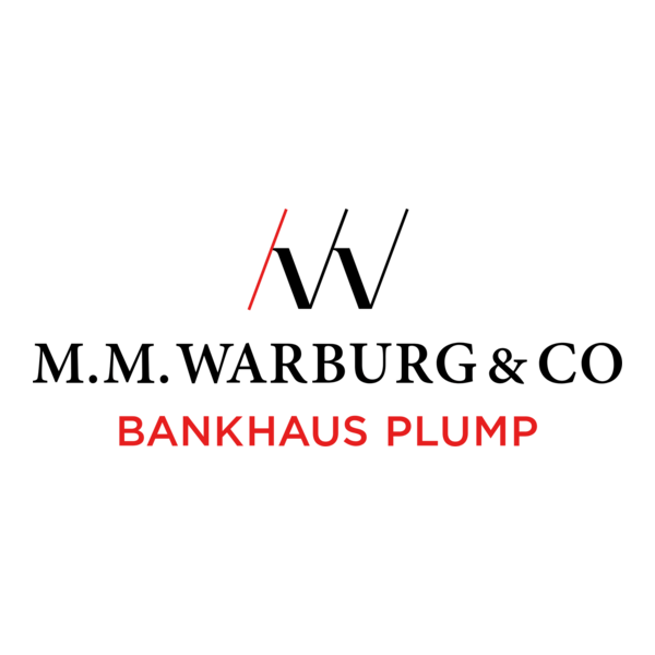 MMW Plump Logo PNG Vector