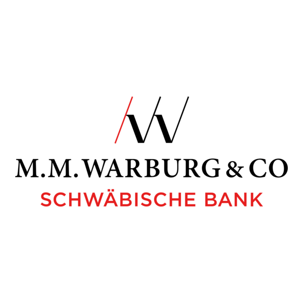 MMW Schwaebische Logo PNG Vector