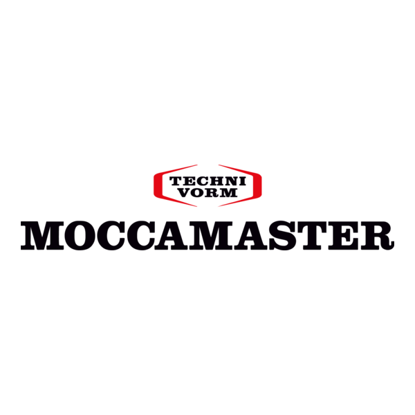 Moccamaster Logo PNG Vector