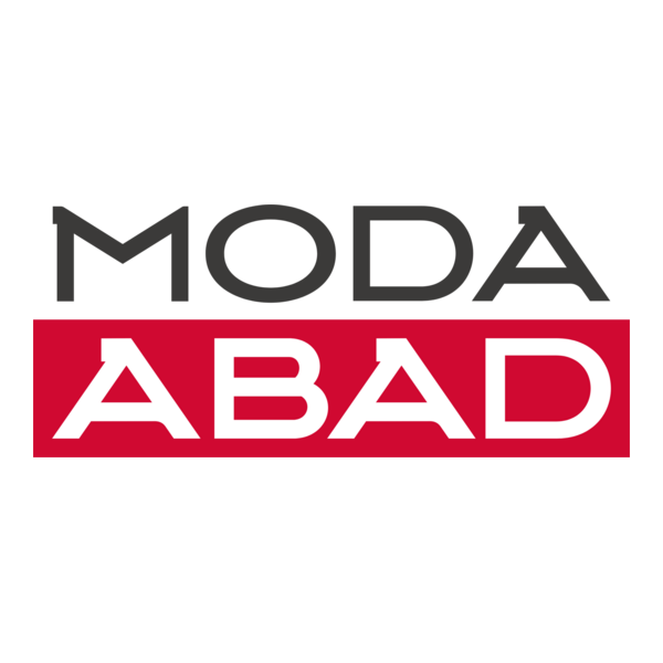 MODA ABAD Logo PNG Vector