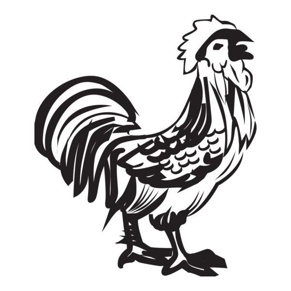 Mongol National Organisation Logo PNG Vector