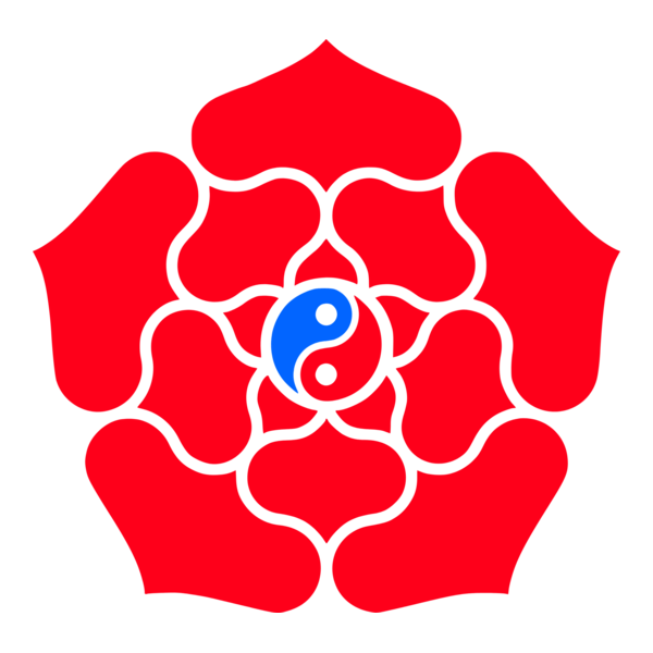 Mongolian People`s Revolutionary Party Logo PNG Vector