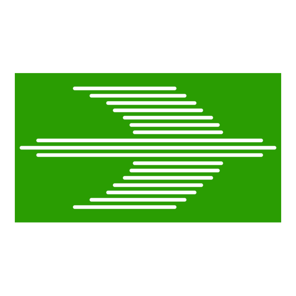 Nakazato Okinawa Logo PNG Vector