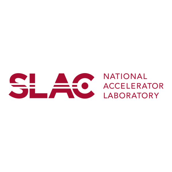National Accelerator Laboratory Logo PNG Vector