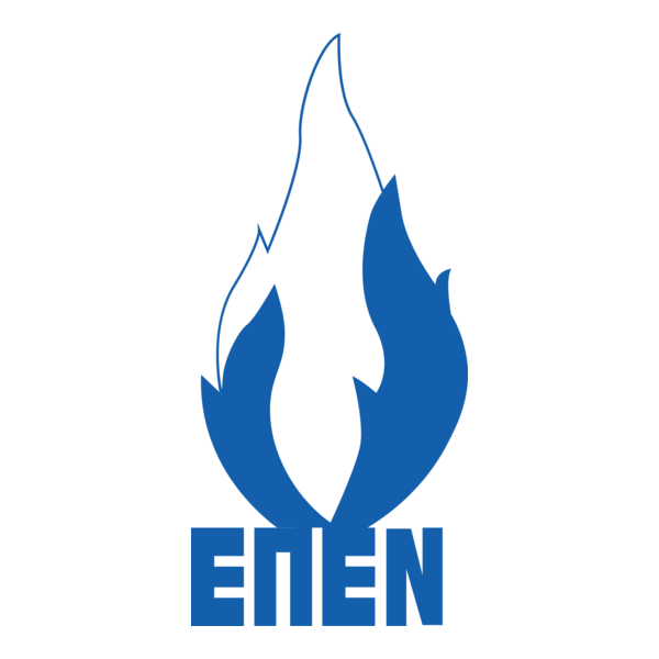 National Political Union Logo PNG Vector