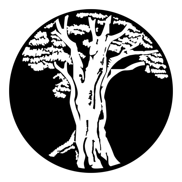 National Unionist Party Logo PNG Vector