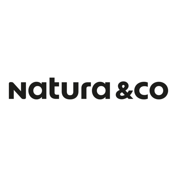 Natura & Co Logo PNG Vector
