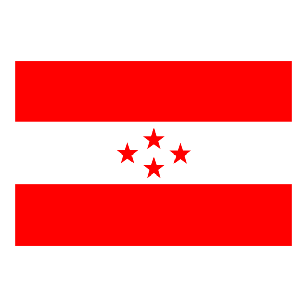Nepali Congress Flag Logo PNG Vector